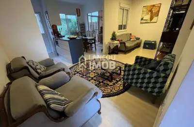 Casa à venda, condomínio casas da toscana, medeiros, jundiaí, sp
