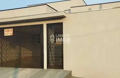 Casa com 3 quartos à venda na Rua Takeyoshi Shihonmatsu, 57, Residencial Girassol, Itupeva