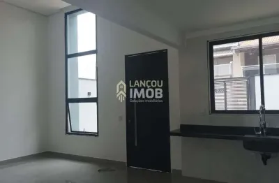 Casa de 3 dormitórios com 1 suíte à venda, jardim marambaia, jundiaí, sp
