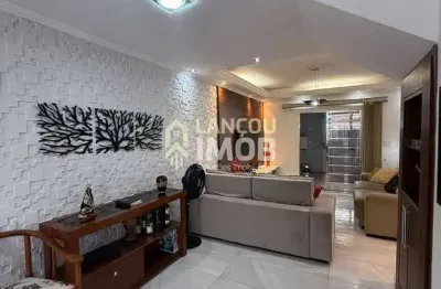 Casa com piscina à venda, parque residencial jundiaí, jundiaí, sp