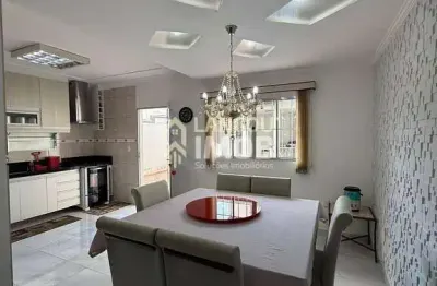Casa com piscina à venda, parque residencial jundiaí, jundiaí, sp