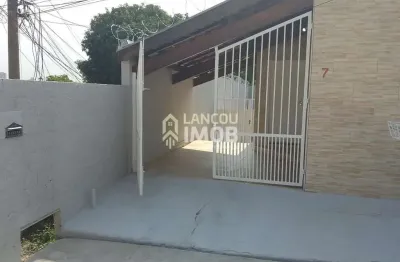 Casa com 4 quartos à venda na Rua Conselheiro Antônio Prado, 7, Vila Rio Branco, Jundiaí
