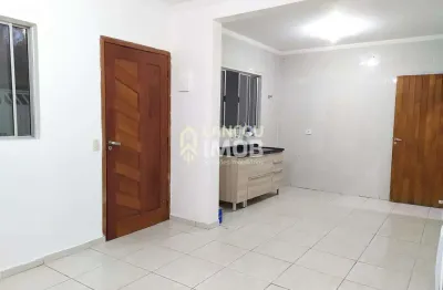 Casa à venda, parque residencial jundiaí, jundiaí, sp
