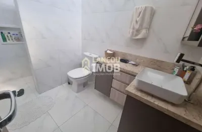 Casa com 3 quartos à venda na Rua Graciliano Ramos, 182, Jardim Liberdade, Jundiaí