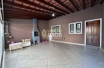 Casa para venda e locação, parque cidade jardim ii, jundiaí, sp