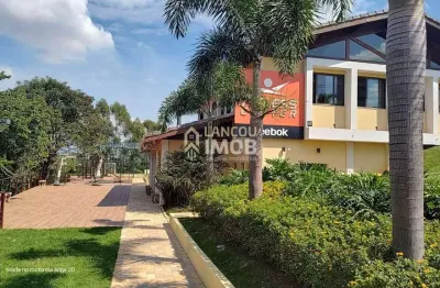 Terreno à venda, residencial terras de jundiaí, caxambú, jundiaí, sp