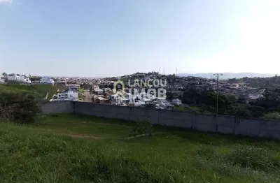 Terreno à venda, residencial terras de jundiaí, jundiaí, sp