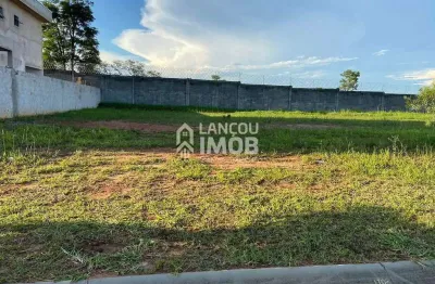 Terreno à venda, residencial terras de jundiaí ,loteamento vale azul i, jundiaí, sp