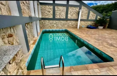 Casa com 4 quartos à venda na Rua Inglaterra, 121, Jardim Europa, Campo Limpo Paulista