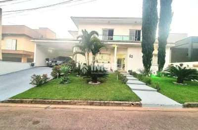 Casa à venda, loteamento vale dos lagos, várzea paulista, sp
