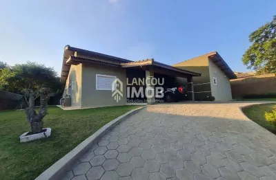 Casa em condomínio fechado com 3 quartos à venda na Rua Doutor Juscelino Kubitschek de Oliveira, 1, Jardim Tereza Cristina, Jundiaí