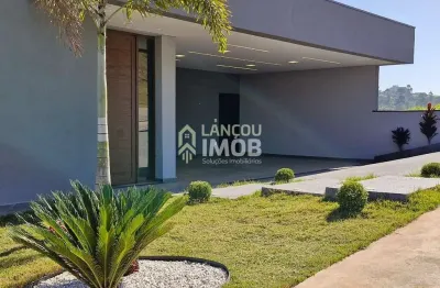 Casa à venda, loteamento residencial e comercial horto florestal, jundiaí, sp