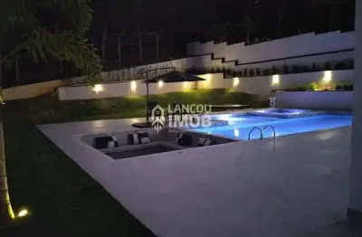 Linda casa à venda, residencial posse nova, itupeva, sp