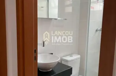 Apartamento para locação, residencial jardim di florença,jardim carolina no medeiros jundiaí, sp