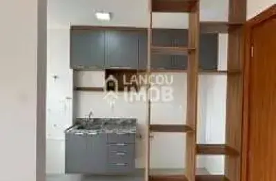 Apartamento de 2 dormitórios para locação, residencial jardim di florença | medeiros – jundiaí