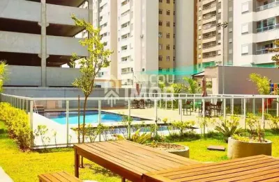 Apartamento para locação, condomínio piemonte, ponte de são joão, jundiaí, sp