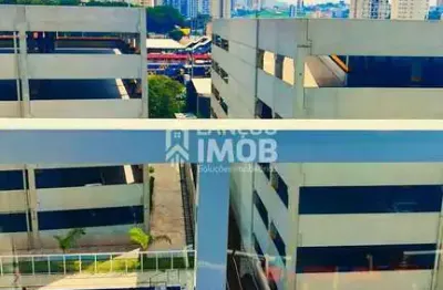 Apartamento para locação, residencial lá vite vêneto, ponte são joão, jundiaí, sp