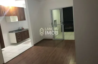 Apartamento para locação, jardim flórida, jundiaí, sp