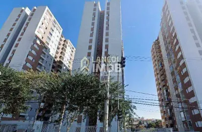 Apartamento para locação, parque união, jundiaí, sp