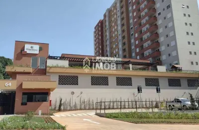 Apartamento para locação, jardim colônia, jundiaí, sp