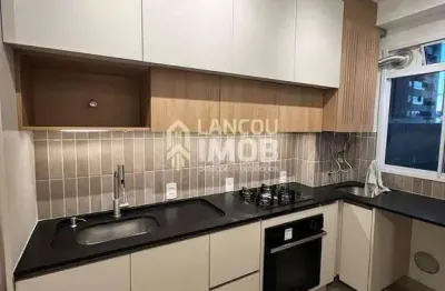 Apartamento para locação, jardim shangai, jundiaí, sp