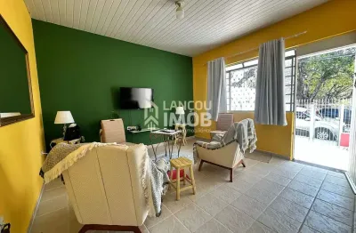 Casa com 3 quartos para alugar na Avenida Doutor Pedro Soares de Camargo, 655, Anhangabaú, Jundiaí