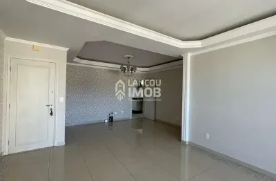 Apartamento para locação, jardim campos elísios, jundiaí, sp