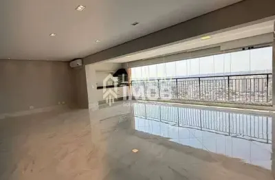 Locação alta vista, avenida nove de julho, anhangabaú! ao lado do shopping jundiaí!