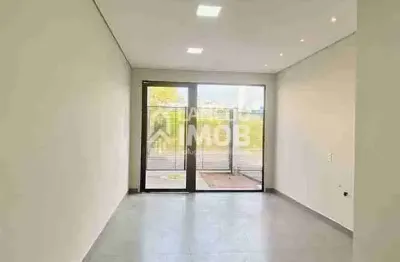 Sala para locação, parque residencial jundiaí ii, jundiaí, sp