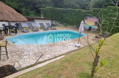 Chácara para venda e locação, residencia são josé do ribeirão, itupeva, sp