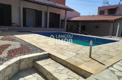 Chácara à venda no rio acima jundiaí sp aceita permuta e financiamento.