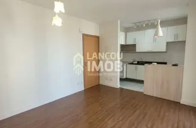 Apartamento 2 dormitórios com suíte para venda e locação, engordadoruro- jundiaí