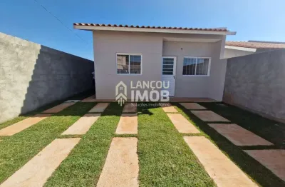 Casa térrea com 3 dormitórios  e 1  suite  à venda, jardim promeca várzea paulista, sp
