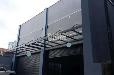 Salão comercial para locação, ponte de campinas, jundiaí, sp