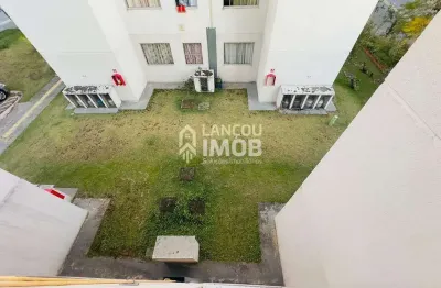 Apartamento à venda, conjunto habitacional jundiaí l, jundiaí, sp