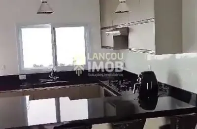Casa com 2 quartos à venda na Rua Doutor Celso De Castro Filho, 65, Jardim Itália, Itupeva