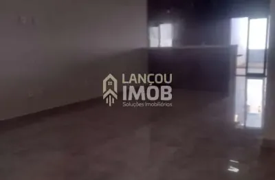 Casa com 3 quartos à venda na Rua Takeyoshi Shihonmatsu, Residencial Girassol, Itupeva