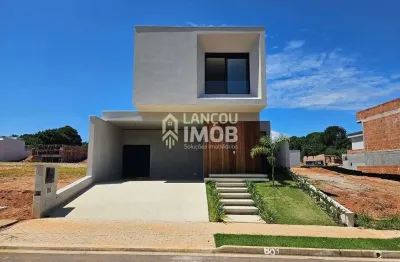 Casa a venda no condomínio campos de medeiros jundiaí-sp
