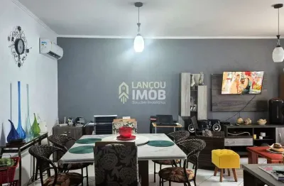 Casa com 2 quartos à venda na Rua Luiz Muraro, 283, Parque Santa Isabel, Itupeva