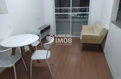 Apartamento para locação, ponte de são joão, jundiaí, sp