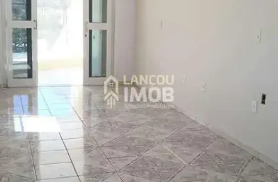 Casa para locação, parque residencial eloy chaves, jundiaí, sp