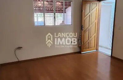 Casa com 2 quartos à venda na Rua Inocêncio Poli, 25, Jardim Primavera, Itupeva