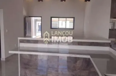 Casa com 3 quartos para alugar na Rua Takeyoshi Shihonmatsu, Residencial Girassol, Itupeva