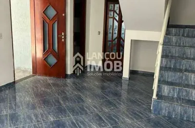 Casa com 3 quartos à venda na Rua Luiz Vechi, 167, Santo Antônio, Itupeva