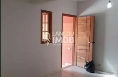 Casa com 3 quartos à venda na R. Otília Guilhermina Nielsen Muller, 126, Jardim Europa, Itupeva