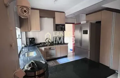 Casa com 3 quartos à venda na R.eng.carlos Alberto De Carvalho, 4, Pacaembu, Itupeva