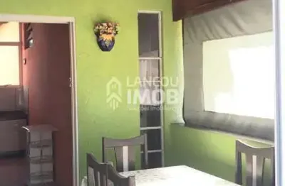 Casa para locação, parque residencial eloy chaves, jundiaí, sp
