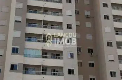Apartamento para  locação, ponte de são joão, jundiaí, sp