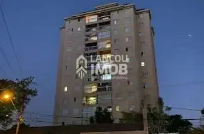 Apartamento para venda e locação, parque residencial nove de julho, jundiaí, sp