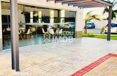 Apartamento com 2 quartos para alugar na Avenida Antônio Frederico Ozanan, 2111, Jardim Shangai, Jundiaí